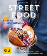 Cover-Bild Streetfood