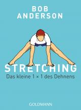 Cover-Bild Stretching