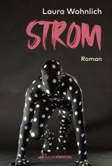 Cover-Bild STROM
