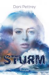 Cover-Bild Sturm