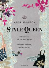 Cover-Bild Style Queen