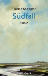 Cover-Bild Südfall