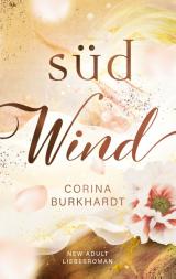 Cover-Bild Südwind