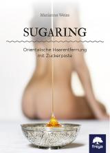 Cover-Bild Sugaring