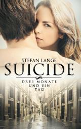 Cover-Bild Suicide