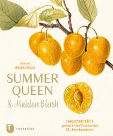Cover-Bild Summer Queen & Maiden Blush