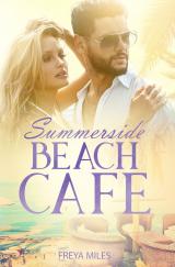 Cover-Bild Summerside Beach Cafe