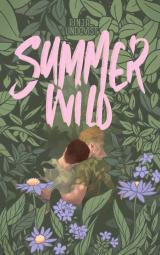 Cover-Bild Summerwild