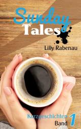 Cover-Bild Sunday Tales - Band 1