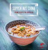 Cover-Bild Suppen aus China