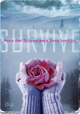 Cover-Bild Survive - Wenn der Schnee mein Herz berührt