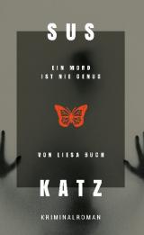Cover-Bild Sus und Katz