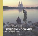 Cover-Bild Swedish Machines