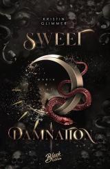 Cover-Bild Sweet Damnation