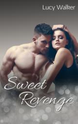 Cover-Bild Sweet Revenge