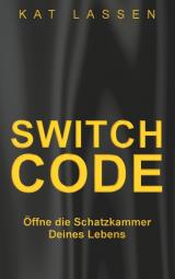 Cover-Bild Switch Code