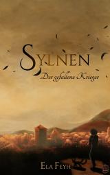 Cover-Bild Sylnen