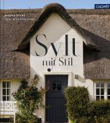Cover-Bild Sylt mit Stil