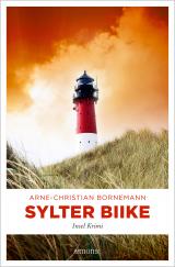 Cover-Bild Sylter Biike