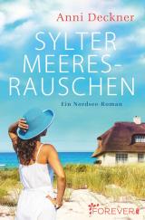 Cover-Bild Sylter Meeresrauschen (Ein Nordsee-Roman 5)