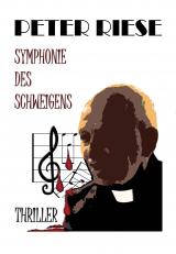 Cover-Bild Symphonie des Schweigens