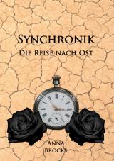 Cover-Bild Synchronik