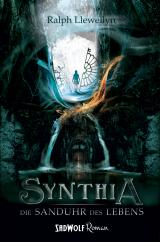 Cover-Bild Synthia: Band 1