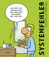 Cover-Bild Systemfehler