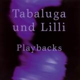 Cover-Bild Tabaluga und Lilli