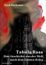 Cover-Bild Tabula Rasa
