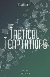 Cover-Bild Tactical Temptations