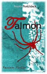 Cover-Bild Talmon