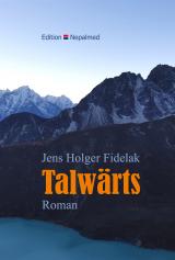 Cover-Bild Talwärts