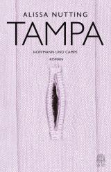 Cover-Bild Tampa