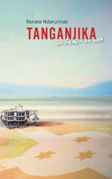Cover-Bild Tanganjika
