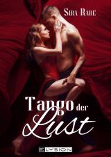 Cover-Bild Tango der Lust