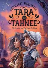 Cover-Bild Tara und Tahnee
