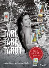 Cover-Bild TARI TARA TAROT