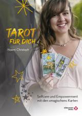 Cover-Bild Tarot für Dich