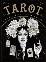 Cover-Bild Tarot