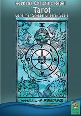 Cover-Bild Tarot