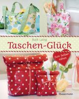 Cover-Bild Taschen-Glück