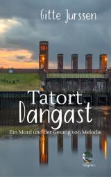 Cover-Bild Tatort Dangast