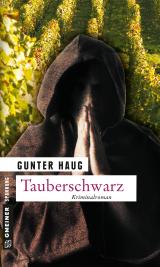Cover-Bild Tauberschwarz