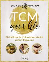 Cover-Bild TCM Your Life