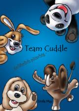 Cover-Bild Team Cuddle