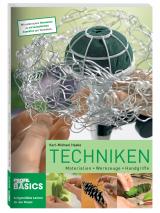 Cover-Bild Techniken