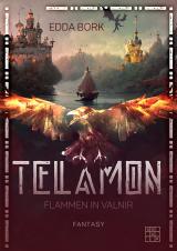 Cover-Bild Telamon