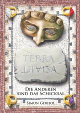 Cover-Bild Terra Divisa