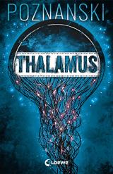 Cover-Bild Thalamus